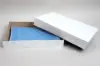 17X11X2.5 WHITE APPAREL BOX