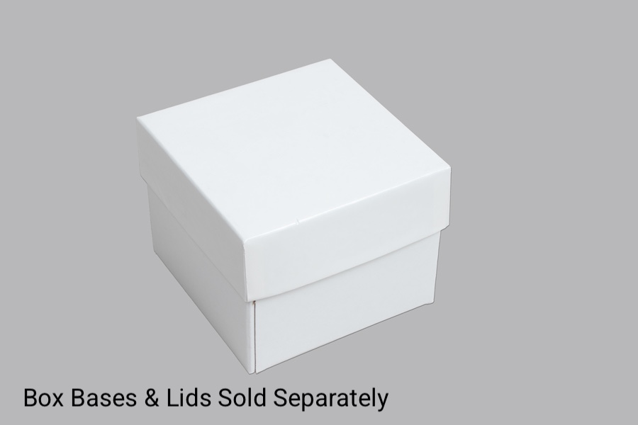 ギフトボックス ギフトの定番資材 無地ギフトボックス: ｜ギフト、ラッピング用品