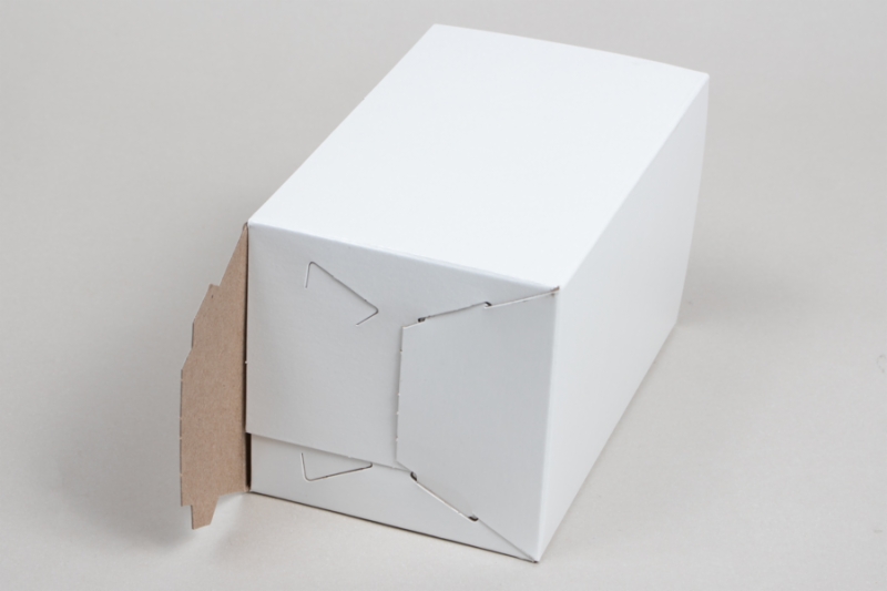 新品 ネイタルデザイン FOLDING BOX HIGH TYPE 2 4X4X6-TAB_thumb800.jpg