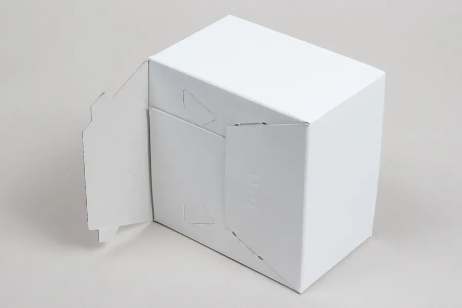 5x5x3-tabs.webp