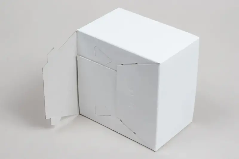 5x5x3-tabs_thumb800.webp