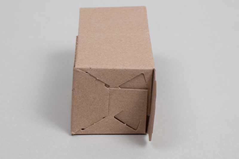 2x2x2-kraft-flap_thumb800.jpg