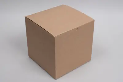 6x6x6-kraft-closed_thumb400.webp