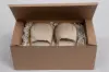 10X5X4 NATURAL GIFT BOX