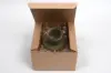 12X12X5.5 NATURAL KRAFT GIFT BOX