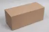 14X6X6 NATURAL KRAFT GIFT BOX