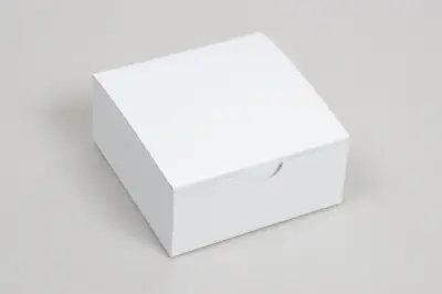 4x4x2-white-closed_thumb400.webp