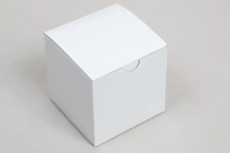 4x4x4-white-closed_thumb800.webp