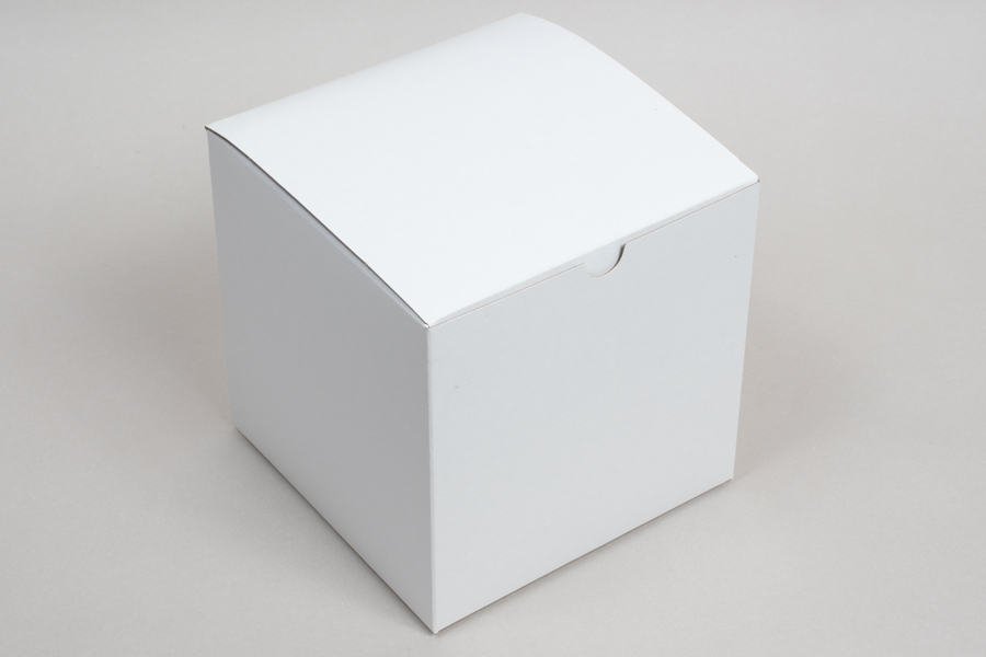 6x6x6-white-closed.jpg