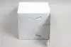 8X8X6 WHITE GIFT BOX