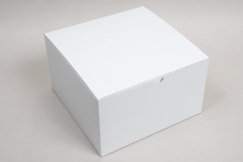 【OHGA】SQUARE PUFF ホワイト 10x10x6-white-closed_thumb800.jpg