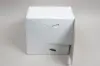 10X10X6 WHITE GIFT BOX