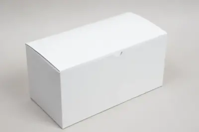 12x6x6-white-closed_thumb400.webp