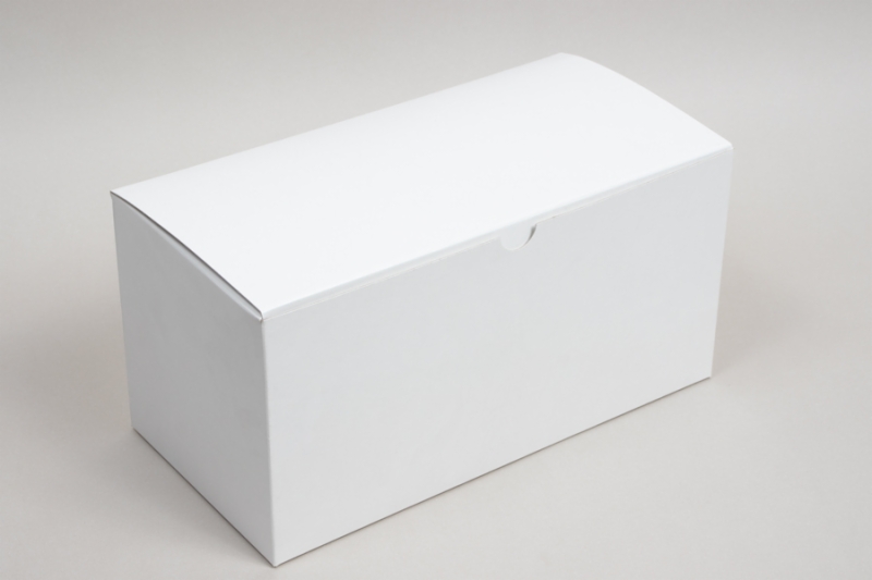 12x6x6-white-closed_thumb800.jpg