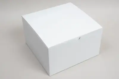 12x12x5_thumb400.webp