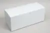 14X6X6 WHITE GIFT BOX