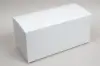 15X7X7 WHITE GIFT BOX