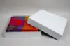 16X16X3 WHITE GIFT BOX
