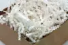 10 LB. ACCORDION SHRED - WHITE