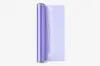 <20"X100' PURPLE CELLOWRAP