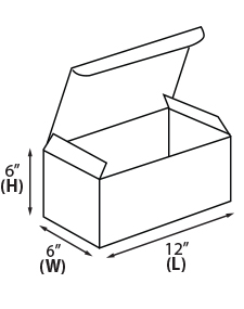 https://www.splashpackaging.com/content/Boxes-Measurement-3.jpg