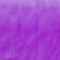 Organza Ultraviolet