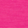 Pink Rib