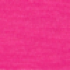 Pink Rib