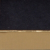 Tuxedo Gold Linen