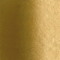 Embossed Gold Swirl