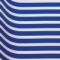 Awning Stripe