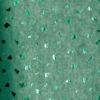 Green Hotspot