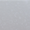 White Bubbles