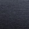 Nero Black