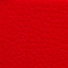Red Pebble
