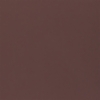 Matte Mocha