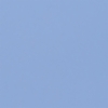 Matte Serenity