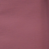 Marsala