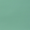 Nile Green
