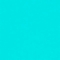 Matte Tropical Blue