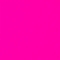 Fuchsia Gloss