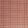 Red Gingham