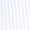 White Grosgrain