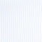 White Grosgrain