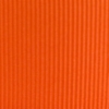 Torrid Orange Grosgrain