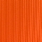 Torrid Orange Grosgrain
