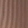 Taupe Grosgrain