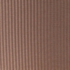 Taupe Grosgrain