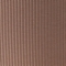 Taupe Grosgrain