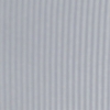 Shell Grey Grosgrain